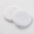 Hot Sale Custom Beauty Cosmetic Wholesale Blender Makeup Sponge